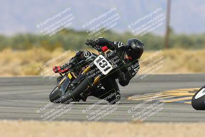 media/Feb-07-2025-CVMA Friday Practice (Fri) [[7034960ba2]]/3-Racer 3-NRS/Session 4 (Turn 16)/